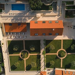 Palace Natali